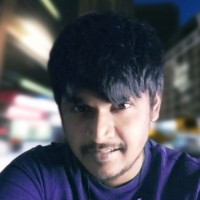 Sonu Durgasi