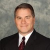 Robert Bryan