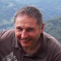 Denis Brun