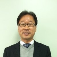 ALEX J. PAEK