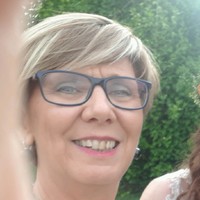 Maria Pia Lanza