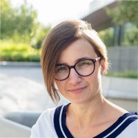 Marta Jasinowska-Czapska
