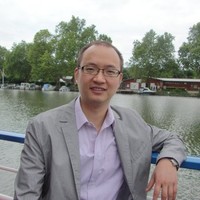 Jason Zhang
