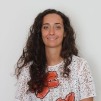 Gaia Giannotti