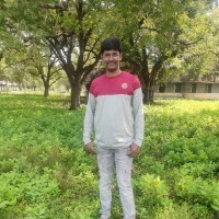 N Venkata Sunil