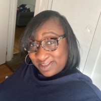 Khrishawn Murray