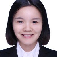 Yunxia You