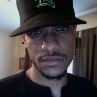 Charles Parson