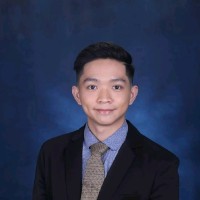 Johnrenn Chu
