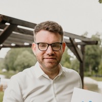 Stefan Preiss