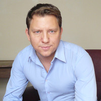 Dave Thek