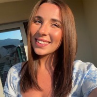 Molly Reilly