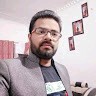 Nadeem Qureshi