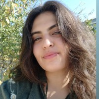 Büşra Erturan