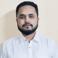 Mohd Owais