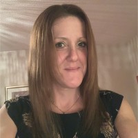 Charlotte Ainsworth