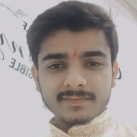 Gourav Dwivedi