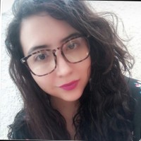 Gabriela García