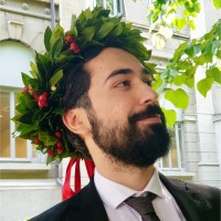 Ahmet Okutan