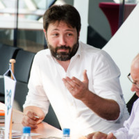 Stefano Brambilla