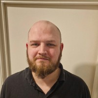 Ben Hawkes
