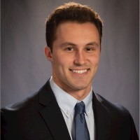 Wyatt Thilken