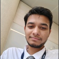 Rajat Kulkarni
