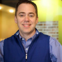 Scott Bryan