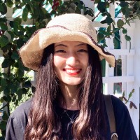 Wenyan Bi