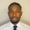 Jhadir Lampley Charles