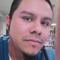 Jose Mendoza