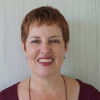 Lisa Newey
