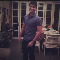 Juan Tenorio