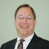 Steve DeHaan