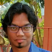 Shravan Kumar
