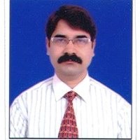 Basant Purohit