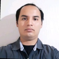 Norberto reyes