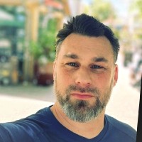 Jason Schreiber