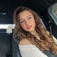 Tegan Johnson