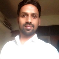 Ajeet Goswami