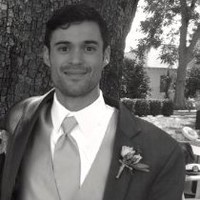 Daniel Fenner