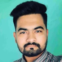 Abhishek Verma