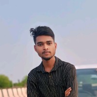 Rushikesh Ghate