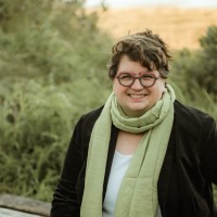 Rachel Bowen
