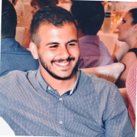 Lefteris Savvidis