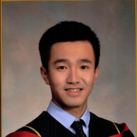 Yiyao(Pierce) Liu