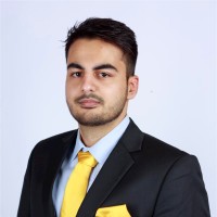 Zayaan Babukhan
