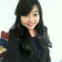 Dewi Wijaya