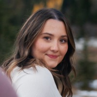 Marisa Sykes