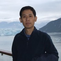 Jim Yu